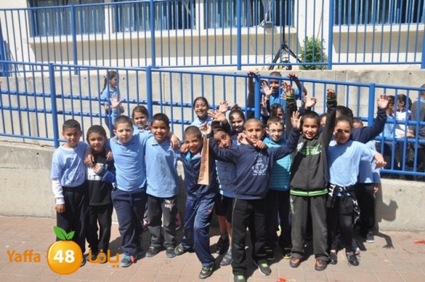 akher howa ana 7san (35).JPG